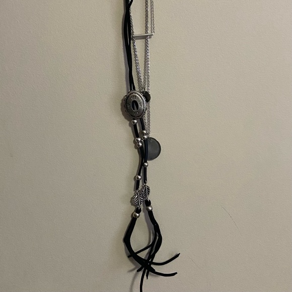 Necklace Pair - Picture 3 of 5